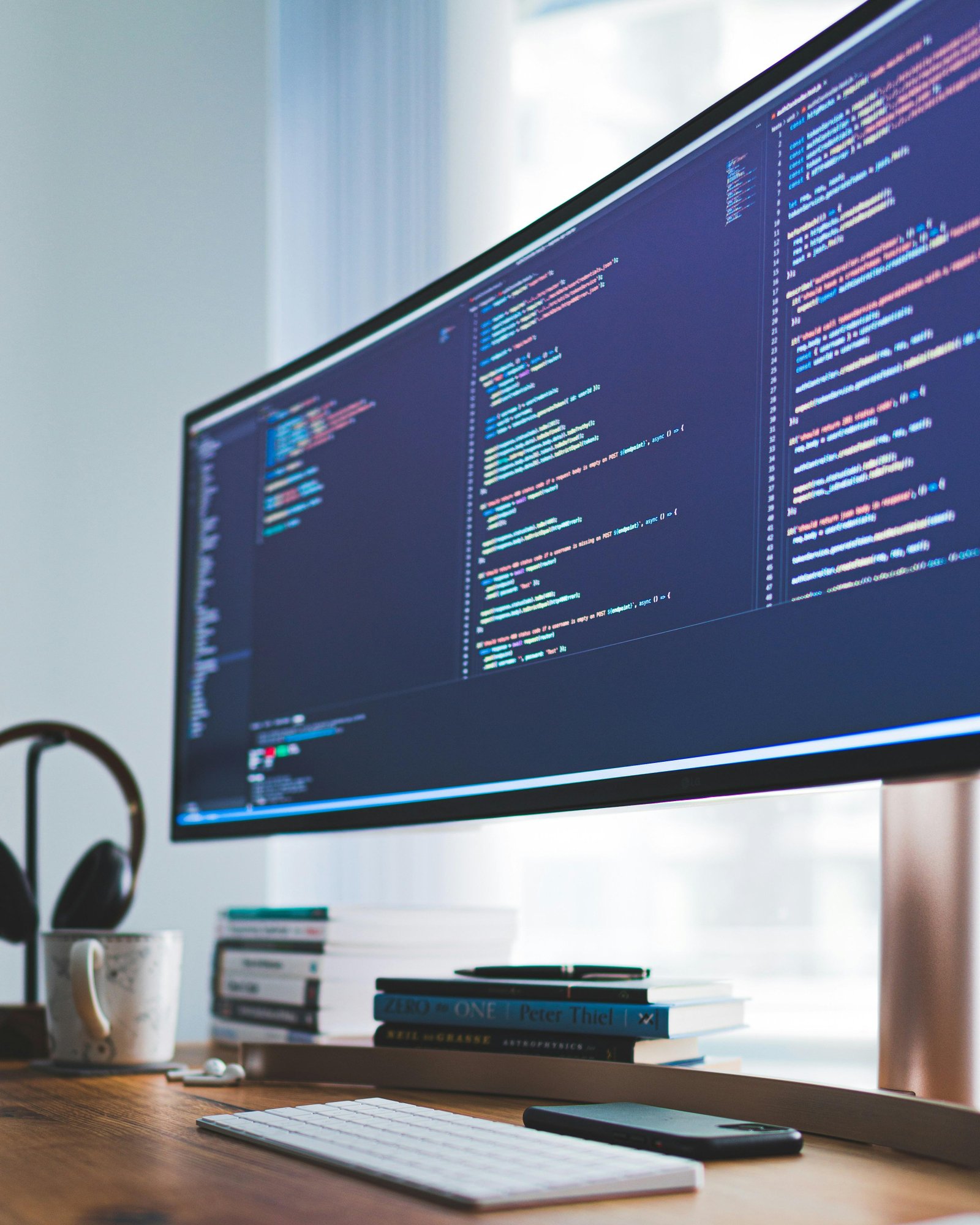 4) Nulled software can seem appealing for its cost-effectiveness, but many users are unaware that downloading and using such software can pose significant security risks, including malware infections and data breaches