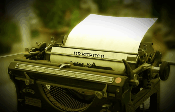 What Does Nulled Script Mean The Most Asked Question 2025 8