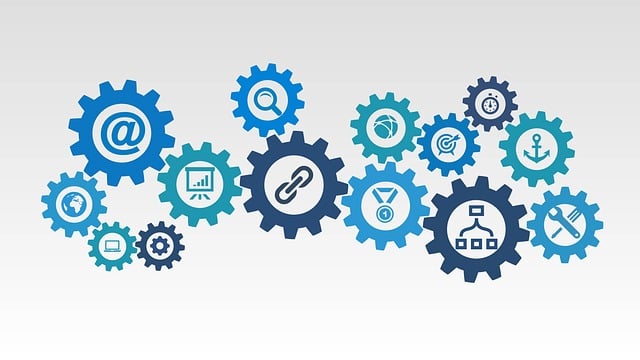 How AI Generated Titles Can Transform Your Content Strategy