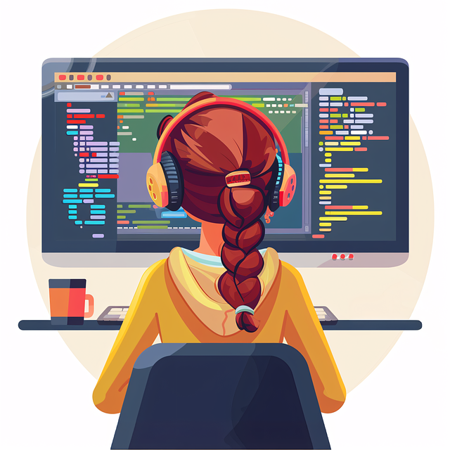 The Best Guide To Coder Platforms For Aspiring Developers