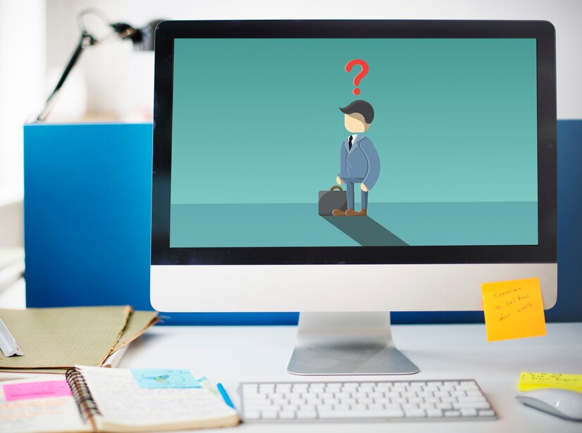 Can Nulled Software Be Updated Safely The Best Question 6