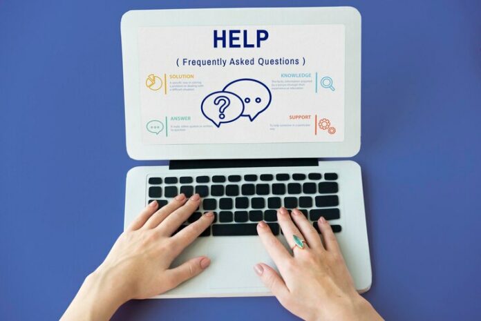 Can Nulled Software Be Updated Safely The Best Question