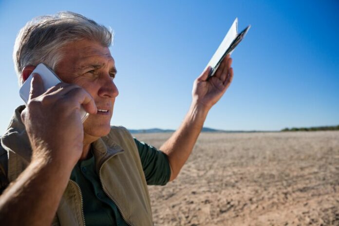 Discovering Area Code ​813 The Best Guide On 2025 3