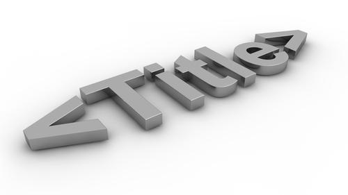 How to Code in Java A Practical Guide for Beginners and Experts